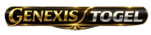 GENEXIS TOGEL